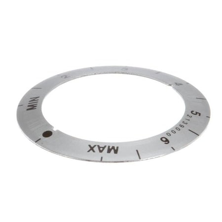 Garland Dial Insert 2139000